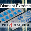 Diamant Extrême new15